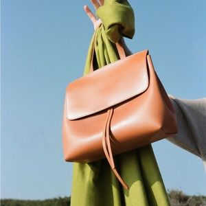 Mansur Gavriel Lady Bag